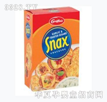 SNAX決֥