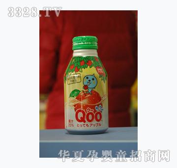 ɿڿƻζ300ml