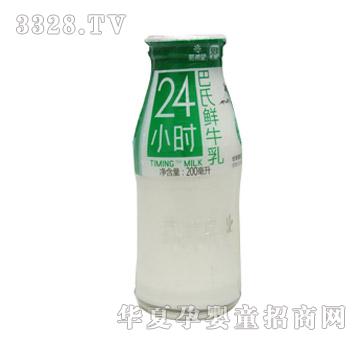 ϣ24Сʱţ200ml