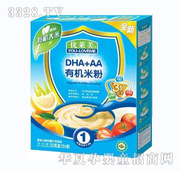 DHA+AAл׷