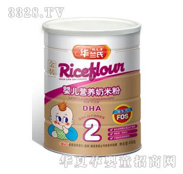 ϽװӤӪ׷DHA418