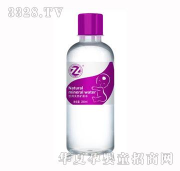 ٪޼ȻȪˮװ280ml