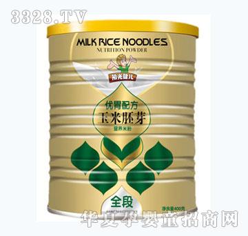 ⽡θ䷽ѿӪ׷400g