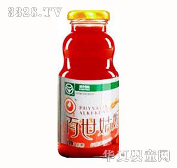 칽֭Ũ֭250ml