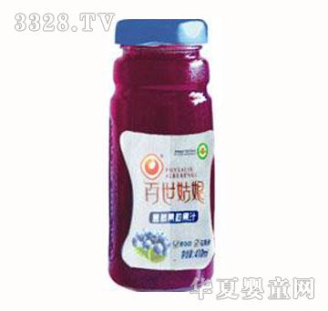 ݮǹ֭410ml