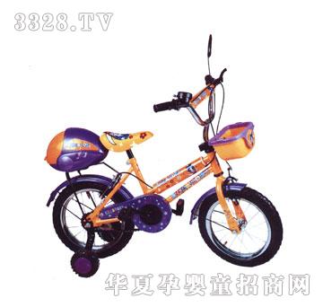 ˫ͯBMX-0301B