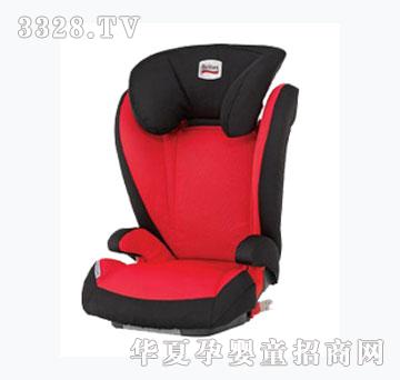 ٴKIDFIXϷ˹ISOFIXͯȫ3-12