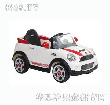 úӷMiniCoopers๦ܵ綯W446Q-B-K318