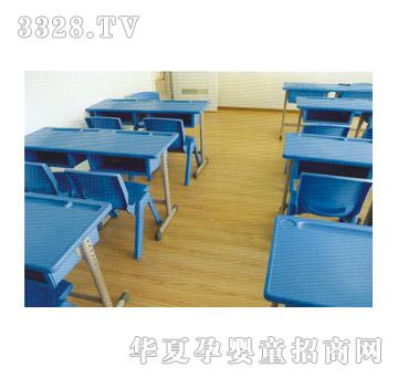 ZP-1420˫ѧ