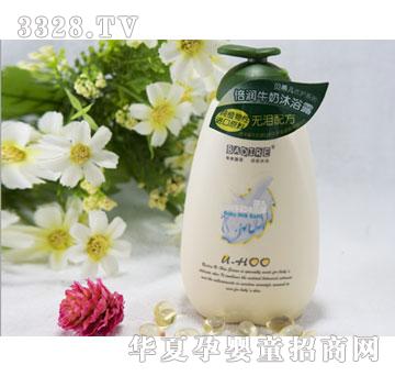 ŵ9022ţԡ¶(160ml)