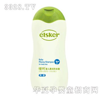 elskerȺӤϴ¶У258ml