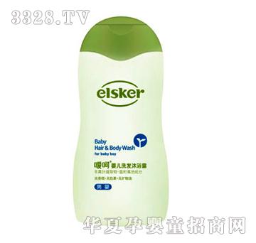 elskerȺӤϴԡ¶Ӥ260ml