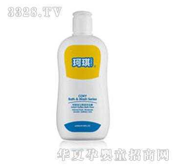 KH-009׶ԡ¶280ml