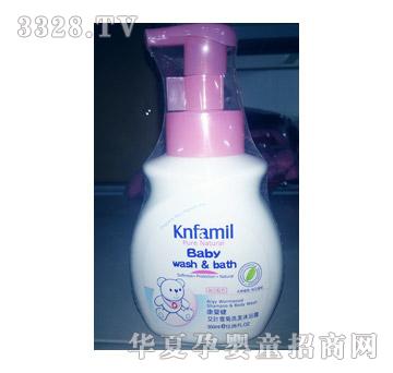 ӤӤҶѩϴԡ¶350ml