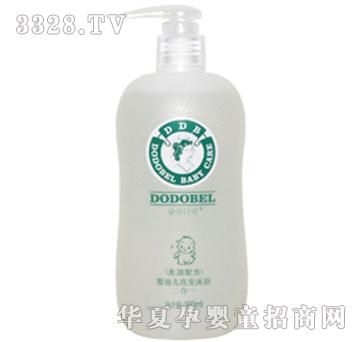 䱴Ӥ׶ϴԡ(360ML)b