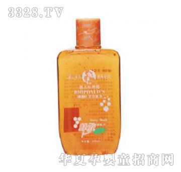 BPF-004-200佺Ӥԡ¶200ml