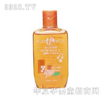 BPF-004-100佺Ӥԡ¶100ml