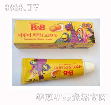 BBӤ׶ʳ(80gζ)