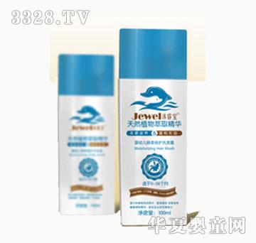 JewelӤ׶ᱶϴ¶100ml