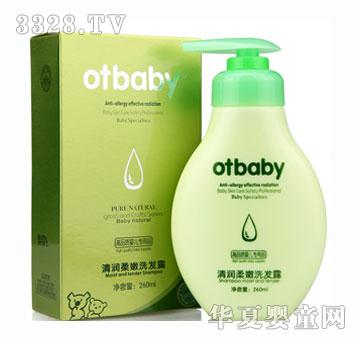 otbabyϴ¶260ml