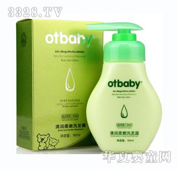 otbabyϴ¶180ml