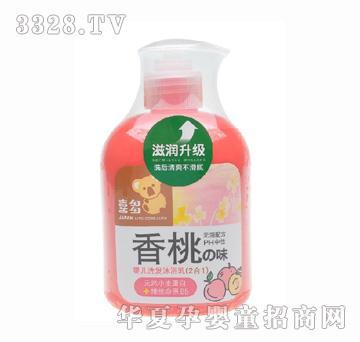 ϲӤϴԡһ400ML