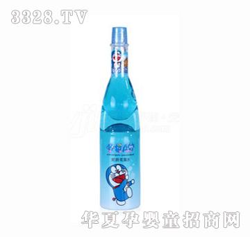 Aν¶ˮ195ml