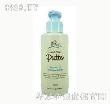 Puttoϴ¶ԡ200ml