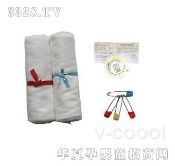 V-COOOLո1200cmx16cm 2װ