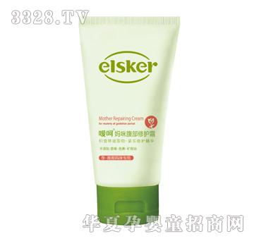 elskerȺ丹޻˪100g