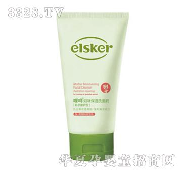 elskerȺ䱣ʪϴ̣ˮ޻ͣ150g