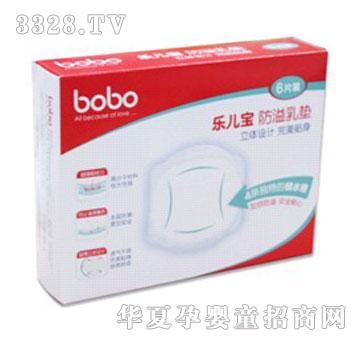 boboֶװ