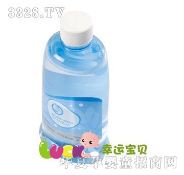 ʮʹ--вרˮ500ML