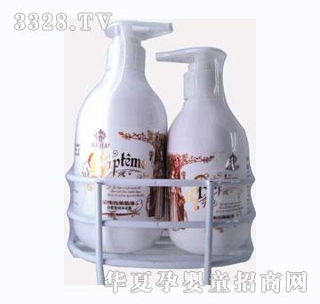 ׯ԰޹200ml