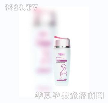 毱ӯˮ120ml