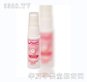 迵ڿ20ml