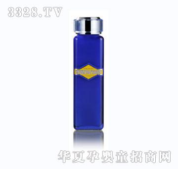 ʮ·ˮ150ml