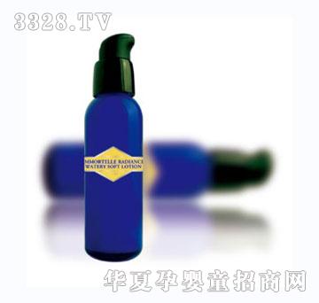 ʮ·ջ޻Һ40ml