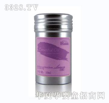 ʮ·޹²Lavender10ml