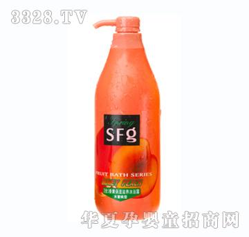 sfg21޹ʪԡ¶ˮң750ML