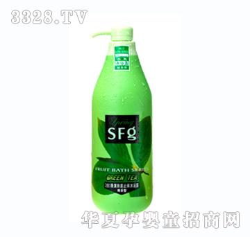 sfg21޹ˬۻԡ¶̲裩750ML