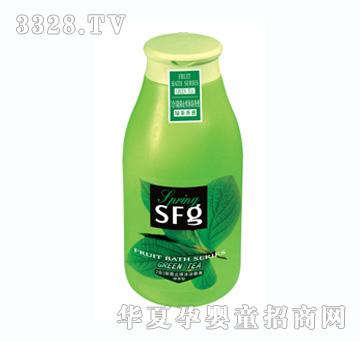 sfg21޹ˬۻԡ¶̲裩380ML