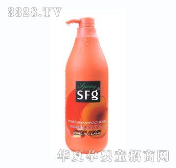 sfg21ʪ˳ϴ¶ˮң750ML