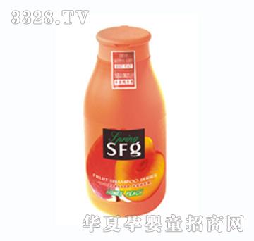 sfg21޹ʪ˳ϴ¶ˮң380ML