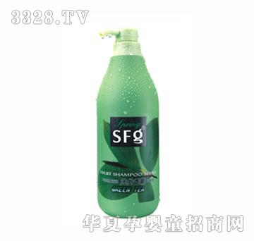 sfg21мϴ¶̲裩750ml