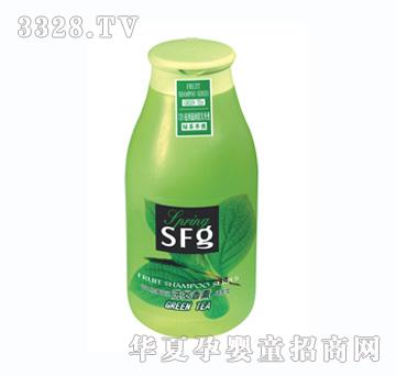 sfg21޹мϴ¶̲裩380ML