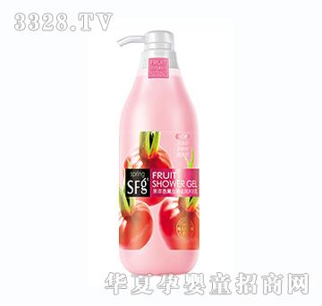 sfg820ml޹˿ԡ