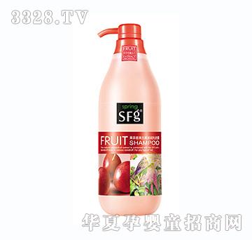 sfgù޹ȥмϴ¶820ml