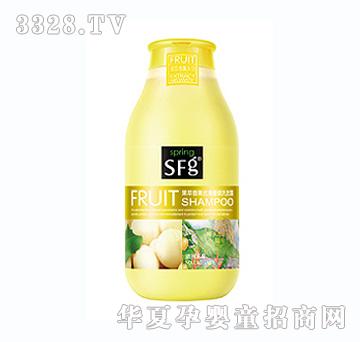 sfgù޹˿˳ϴ¶390ml