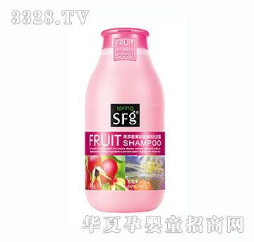 sfgù޹ӯϴ¶390ml